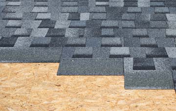 expert Hamerton asphalt roof companies