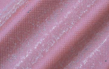 Hamerton fibreglass roofing costs