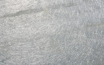 Hamerton laminate fibreglass or shingles?