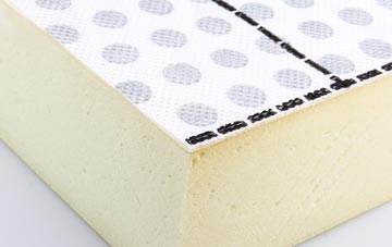 meeting Hamerton building codes