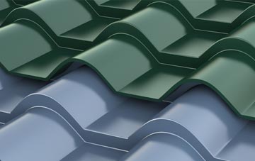 who should consider Hamerton plastic roofs