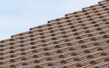 plastic roofing Hamerton, Cambridgeshire