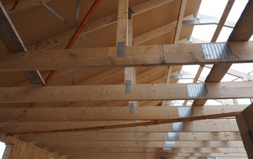 Hamerton roof truss costs