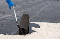 find the best Hamerton roofing companies