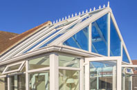 Hamerton conservatory roof repairs