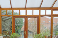 free Hamerton conservatory roof repair quotes