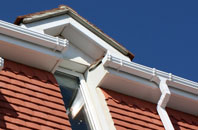 Hamerton fascias
