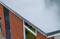 free Hamerton flat roofing insulation quotes