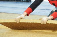 find rated Hamerton roof insulation companies