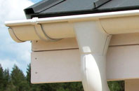 free Hamerton gutter installer quotes