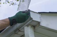 rated Hamerton guttering repair companies
