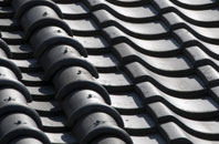 Hamerton plastic roof quotes