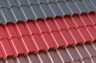find rated Hamerton plastic roofing companies