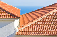 free Hamerton roof tile quotes