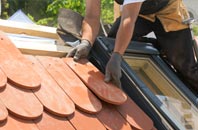 Hamerton tiled roofing companies