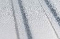 find rated Hamerton rubber roofing companies