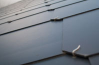 free Hamerton slate tile quotes