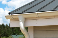 Hamerton soffits
