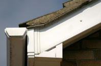 free Hamerton soffit quotes