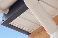 find rated Hamerton soffit companies